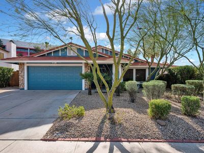14209 N 22nd St, Phoenix, AZ, 85022
