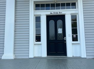 1024 3rd Ave N APT 4, Columbus, MS 39701