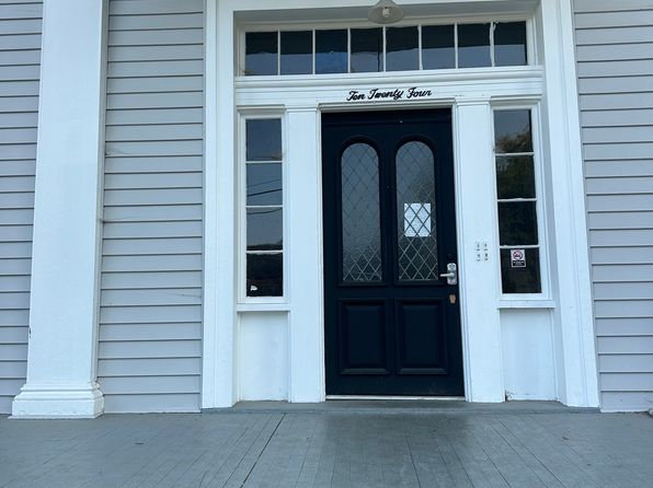 1024 3rd Ave N APT 4