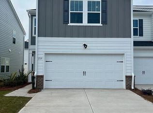 1739 Braemar Village Dr #1, Monroe, NC 28110