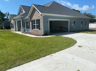 3963 Spruce St, Little River, SC 29566