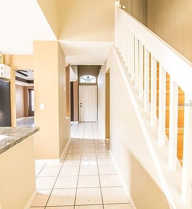 4th image of 9711 Long Meadow Dr