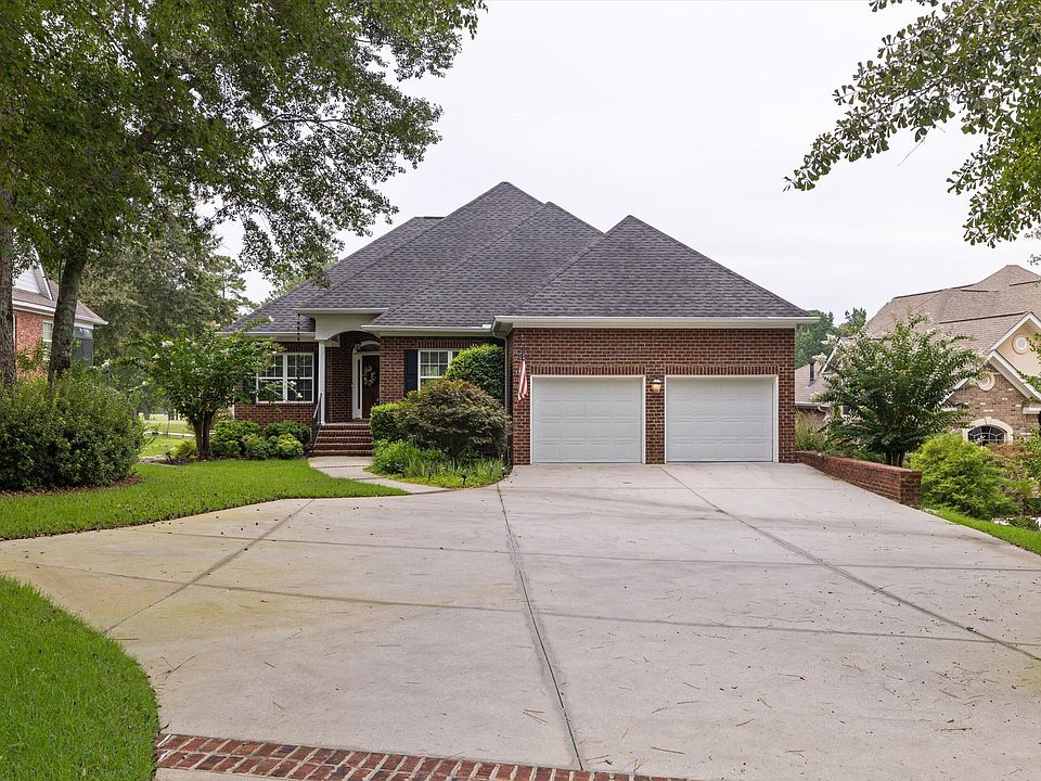 1st image of 157 E Pleasant Colony Dr
