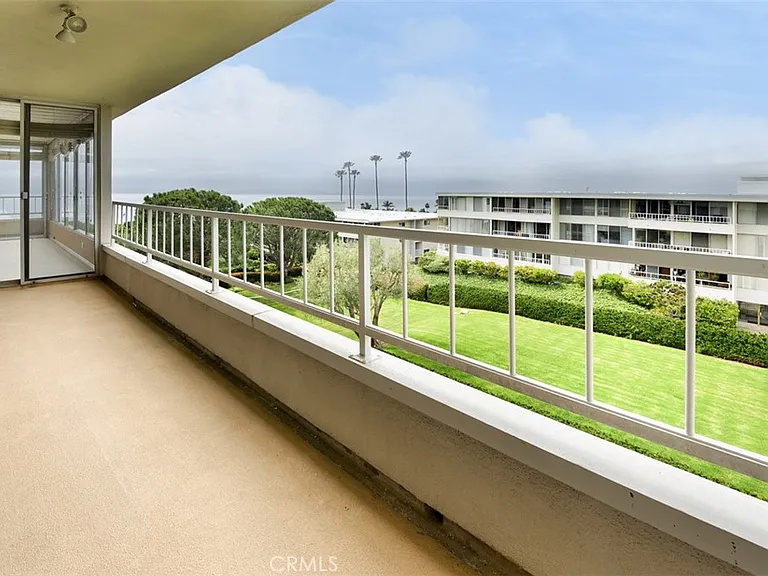 32709 Seagate Dr #307-G — Photo 17