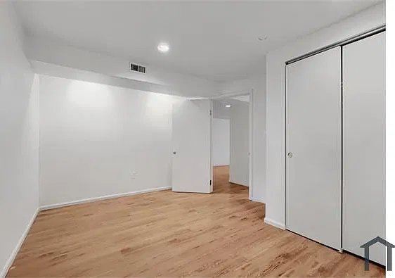 2 bed, $1,599 — Photo 3