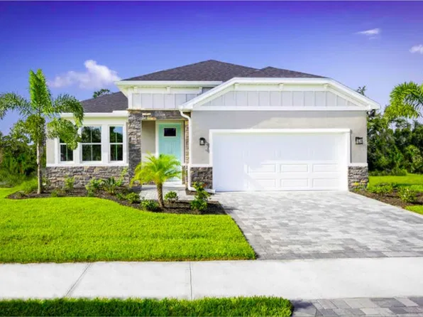 5444 GINGHAM DRIVE, KISSIMMEE, FL 34758