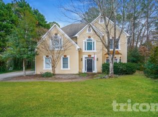 5024 Kendall Sta NW, Acworth, GA 30102