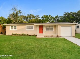 5621 Perrine Dr, Orlando, FL 32808