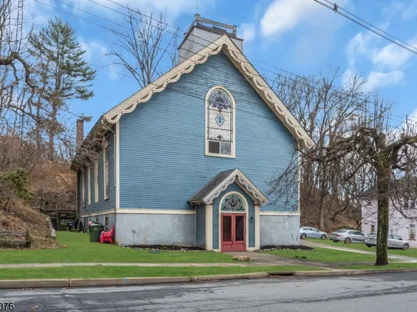192 Market St, Belvidere Twp., NJ 07823