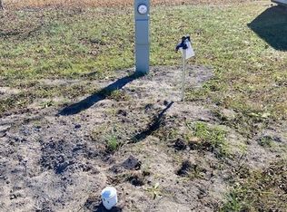 5197 State Highway 101, Newport, NC 28570