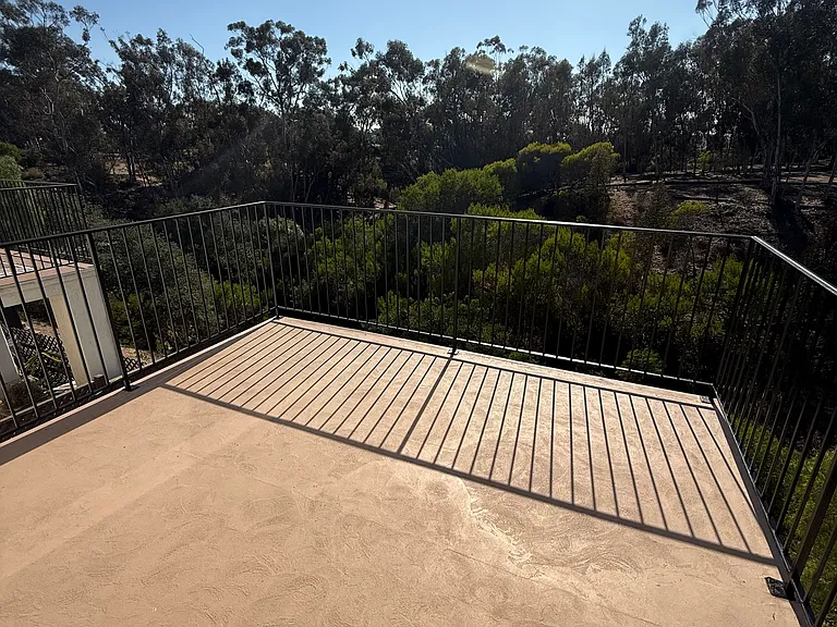 1818 Granada Ave #4 — Photo 33