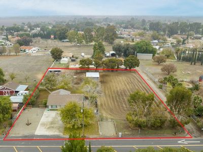 23130 Hansen Rd, Tracy, CA, 95304