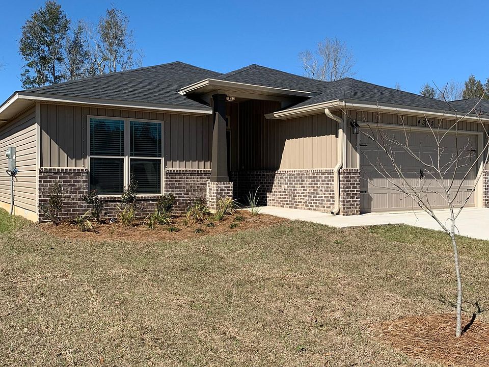1st image of 4395 Thistle Pine Ct