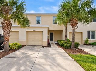 12921 Shady Fern Ln, Gibsonton, FL 33534
