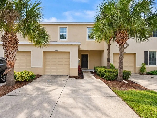 12921 Shady Fern Ln, Gibsonton, FL 33534