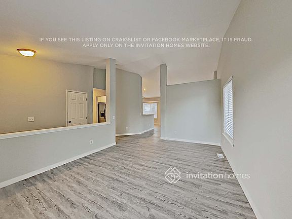 4th image of 8414 204th Street Ct E