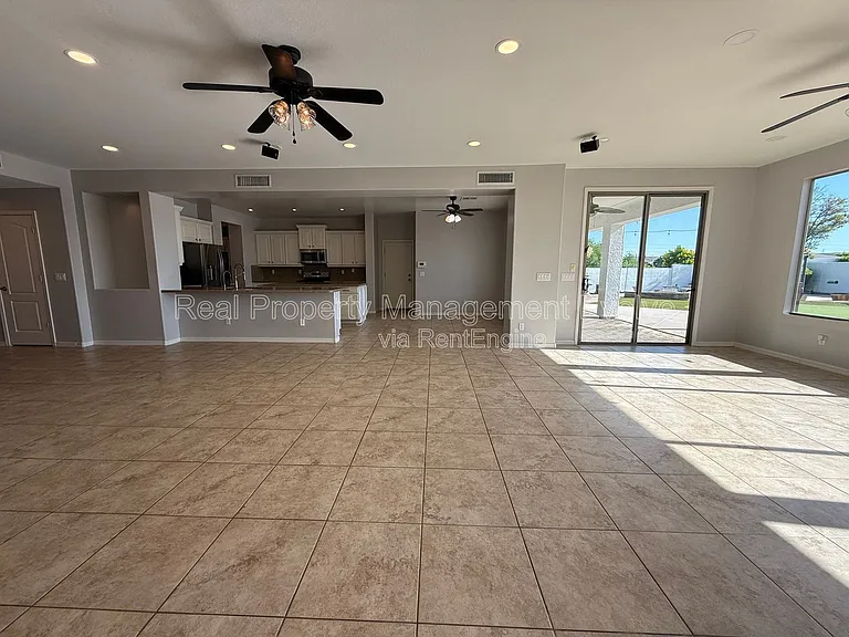 4287 S Kimberlee Dr — Photo 11