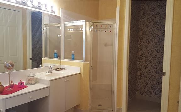 4th image of 2948 Apple Blossom Dr