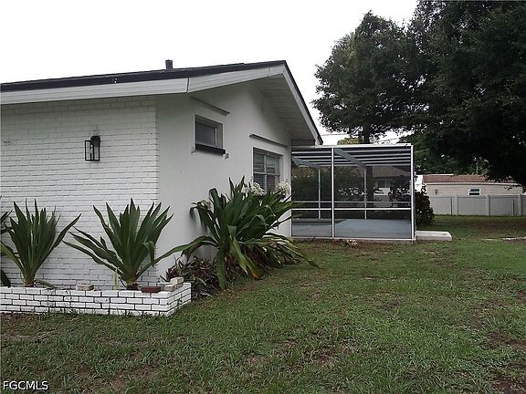 3rd image of 10300 McGregor Blvd