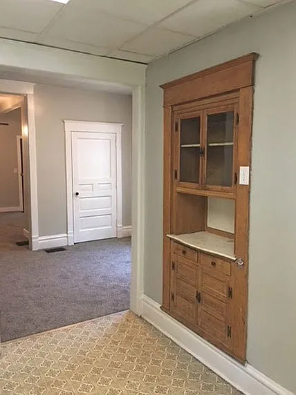 3 bed, 1500 sqft, $1,200 — Photo 2
