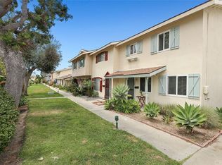 10209 Holburn Dr, Huntington Beach, CA 92646
