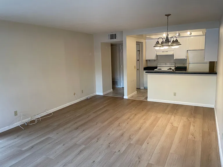 10797 San Diego Mission Rd #109 — Photo 2