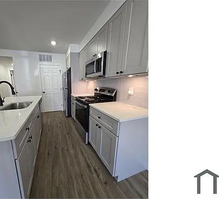 3968 Martin Luther King Jr Ave SW — Photo 8