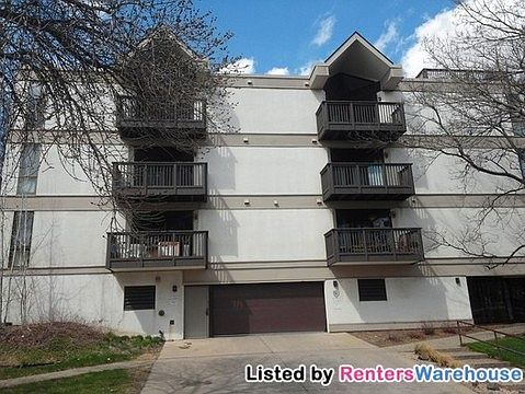 1st image of 232 Franklin Ave W #201