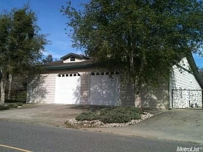 3rd image of 9301 N Hills Ct