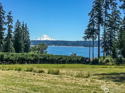 9505 136th Avenue NW, Gig Harbor, WA, 98329