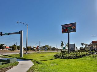 Teco Rd, Ruskin, FL 33570