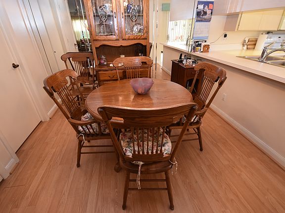 5th image of 6303 Wheatley Ct