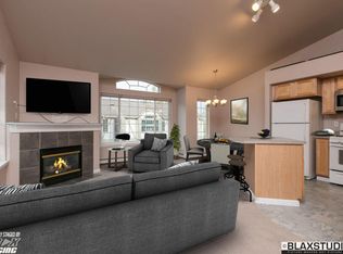 290 E Susitna Ave APT C, Wasilla, AK 99654