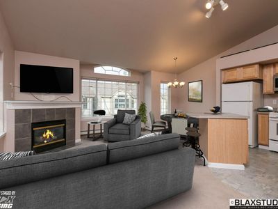 290 E Susitna Ave APT C, Wasilla, AK, 99654