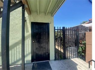 9217 S Figueroa St #1, Los Angeles, CA 90003