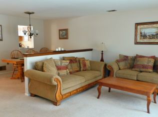 46 Jason Ct UNIT 7, Freehold, NJ 07728