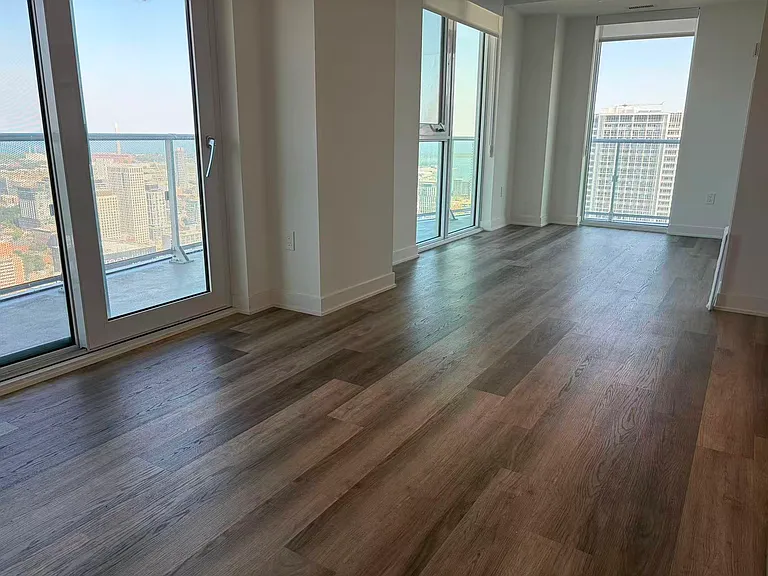 100 Dalhousie St #50009 — Photo 5