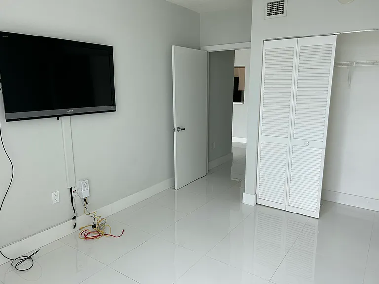 3020 NE 32nd Ave #620 — Photo 20