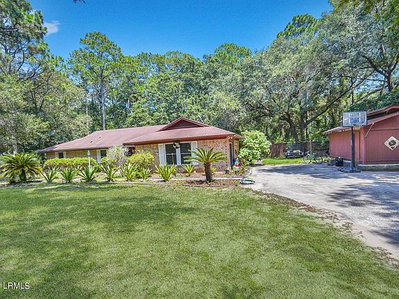 5th image of 27 Egret Drive