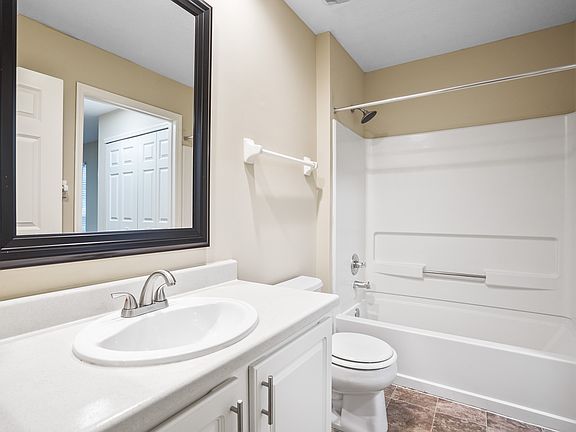 5th image of 5041 Stratford Pine Ln #5041