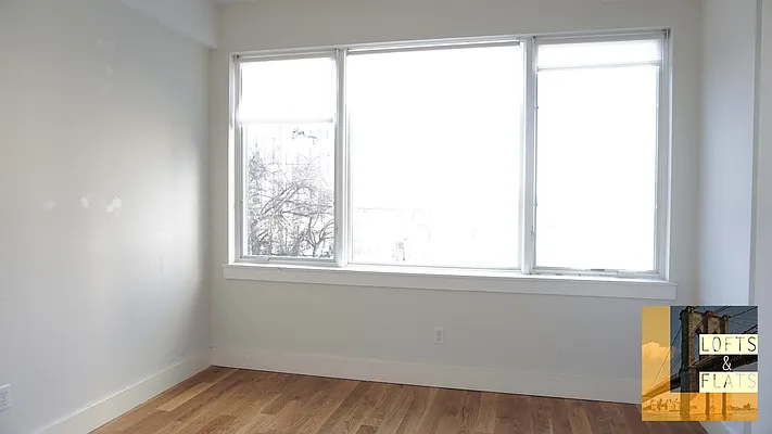 Rented by Lofts and Flats LLC | media 62