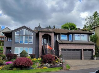7904 SE 140th Dr, Portland, OR
