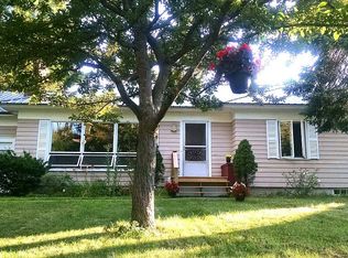14 N Riverside Dr, Waterville, ME 04901