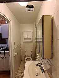 Rented by Point NYC