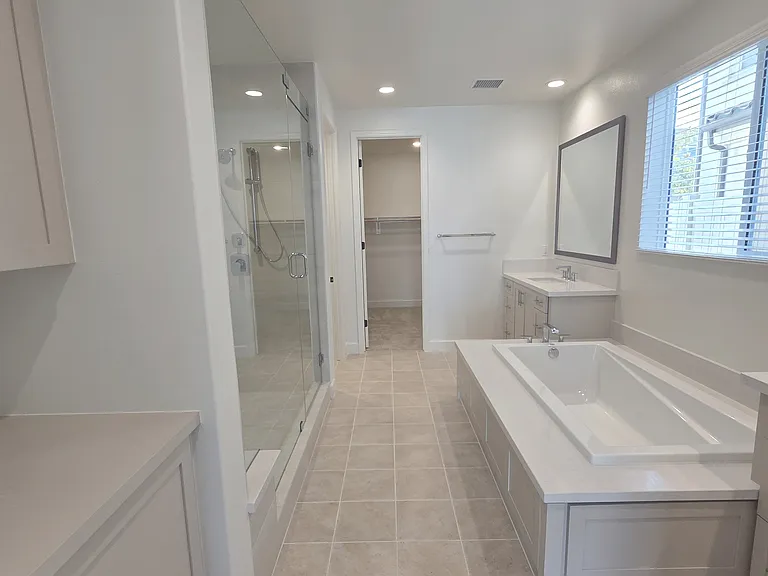 512 San Lorenzo Rd — Photo 33
