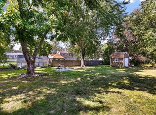 359 Lexington St, Woburn, MA 01801