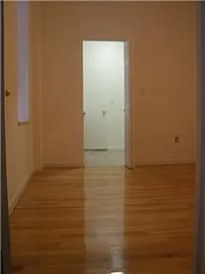 Rented by AJ Clarke | media 14