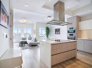 155 E Boca Raton Rd #912, Boca Raton, FL 33432
