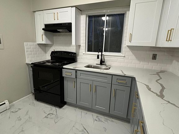 2nd image of 95 Mount Vernon Ave APT 3