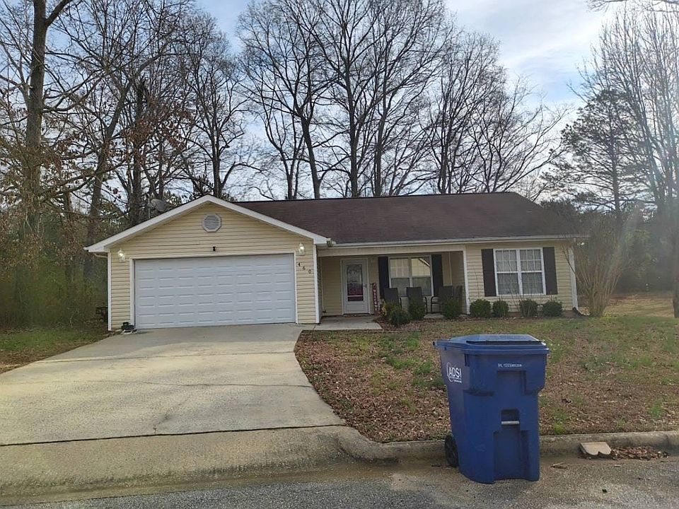 1st image of 460 Rosemary Ln